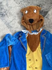 Costume roald dahl for sale  BRISTOL