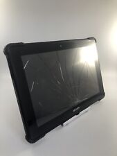 Cracked archos sense for sale  BIRMINGHAM