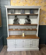 Painted solid pine for sale  BERKHAMSTED