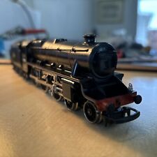 Hornby 5mt 45222 for sale  BOURNEMOUTH
