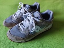 Saucony shadow 5000 for sale  CLEVEDON