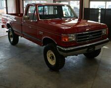 big block ford for sale  Nampa
