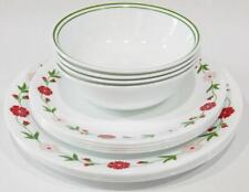 Corelle spring pink for sale  Shipping to Canada