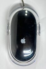 Apple pro mouse for sale  Storm Lake