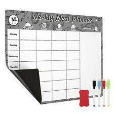 Grey magnetic meal for sale  WIRRAL