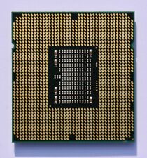 Intel xeon x5650 usato  Rovato