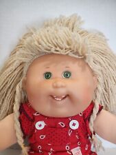 1995 cabbage patch for sale  Peyton