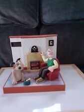 Wallace gromit novelty for sale  BROADSTAIRS