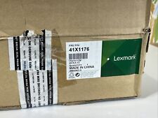 OEM Lexmark 41X1176 conjunto duplex MS321dn MS421dn MS421dw B2442dw MS521dn +++ comprar usado  Enviando para Brazil