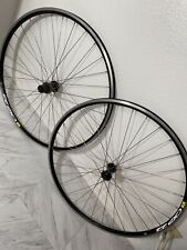 Road bike wheels for sale  Lakeside