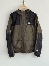 North face seasonal for sale  Shipping to Ireland