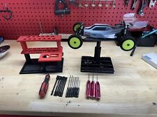 Losi mini tools for sale  Belen