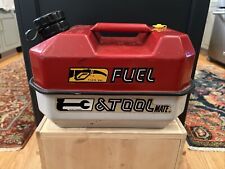 Blitz fuel tool for sale  Raleigh