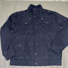 Magcomsen outdoor jacket for sale  Akron