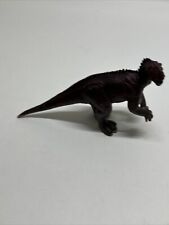 ¿Corona de película de dinosaurios de Disney? u otra figura de acción usada Ga53 segunda mano  Embacar hacia Argentina