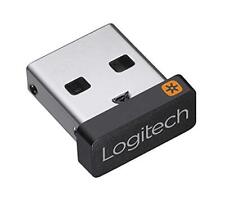 Logitech unifying universal for sale  Ireland