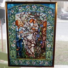 Toronto stained glass for sale  Delmar