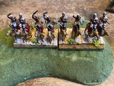 28mm well painted for sale  Stockton