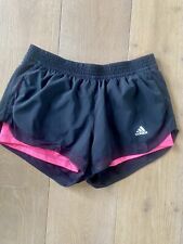 women s shorts adidas for sale  CHIPPING NORTON
