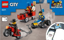 Lego 60271 city for sale  New York
