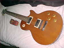 1998 gibson les for sale  Camp Hill