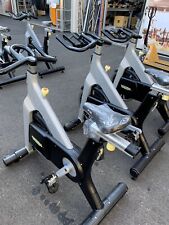 technogym vario usato  San Vito Al Tagliamento