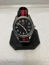 Mens swiss army for sale  Kingston