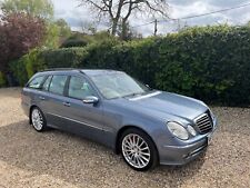 Mercedes benz class for sale  HUNGERFORD