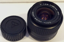 Carl zeiss jena for sale  LONDON