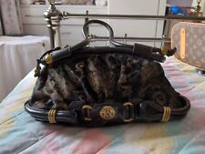 mischa barton handbag for sale  WHITEHAVEN
