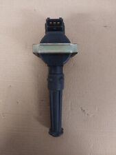 Ignition coil peugeot for sale  KENILWORTH