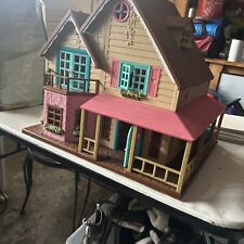 kidkraft dollhouse for sale  New Windsor