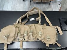 Tactical assault gear for sale  Fayetteville
