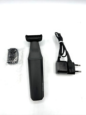 Philips bodygroom series gebraucht kaufen  Alpirsbach