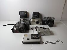 Camera bundle plus for sale  NORTHAMPTON