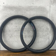 Usado, Conjunto de pneus de mountain bike Kenda Comfort 26 x 1,95 par 26" Cruiser Street comprar usado  Enviando para Brazil