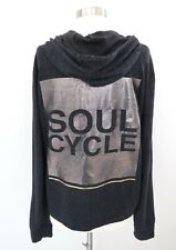 Soul cycle metallic for sale  Shipping to Ireland