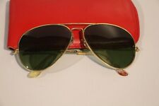 Occasion ray ban d'occasion  Valence