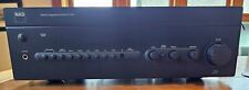 Nad 372 stereo for sale  Port Townsend