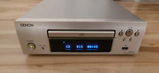 Denon dcd f107 gebraucht kaufen  , Agathenburg