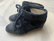 Isabel marant bobby for sale  CAMBERLEY