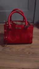Bulk woman handbags for sale  Lucerne