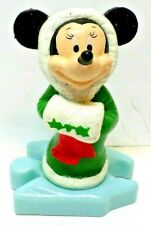 Minnie mouse upon for sale  Montague