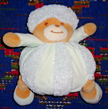 Doudou peluche takinou d'occasion  Moissy-Cramayel