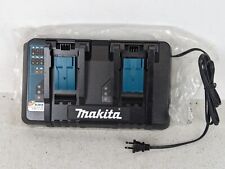 New makita dc18rd for sale  Goshen