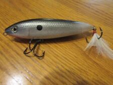 Liingston lures walk for sale  Greeley