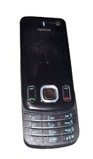 Nokia 6600 slide gebraucht kaufen  Berlin