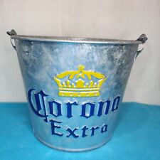 Corona extra beer for sale  HALSTEAD