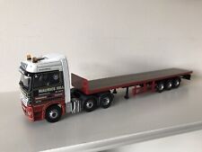 Corgi model trucks for sale  BALLYMONEY