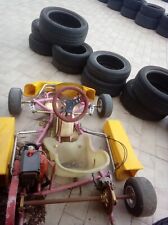 Kart cc usato  Italia